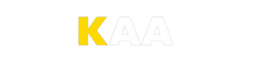 Kickassanime Logo
